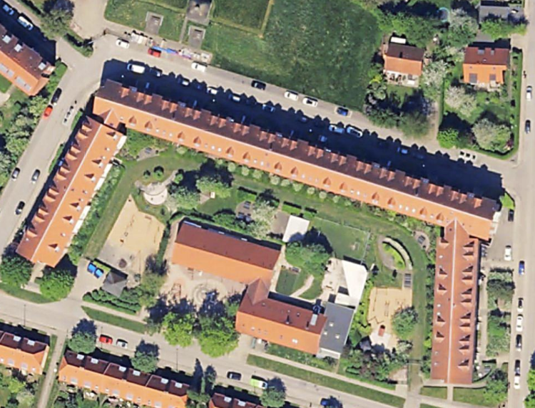 BKAA afd. 4